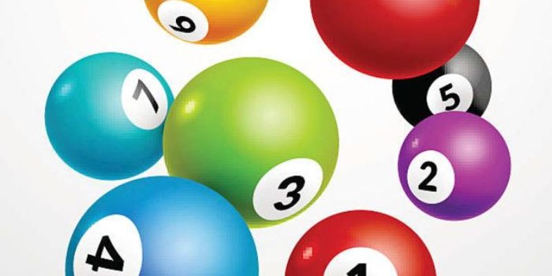 Chiến thuật đặt cược hiệu quả khi ttham gia chẵn lẻ Sumclub