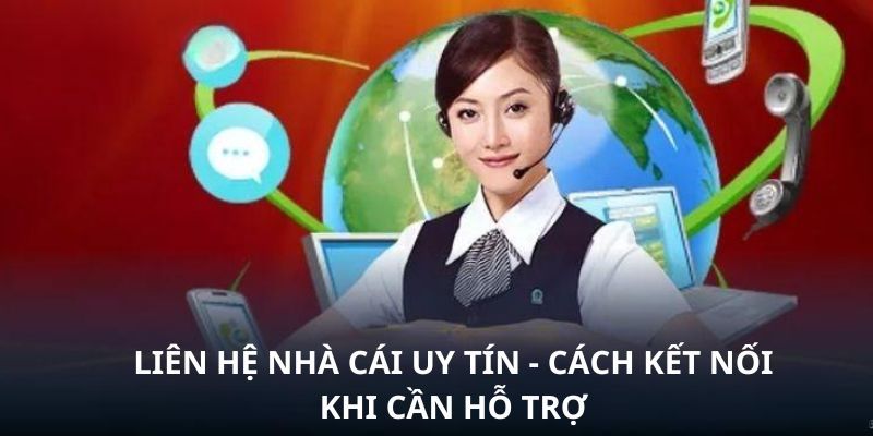 Hỗ trợ khách hàng tức thì qua hotline Hỗ trợ khách hàng tức thì qua hotline