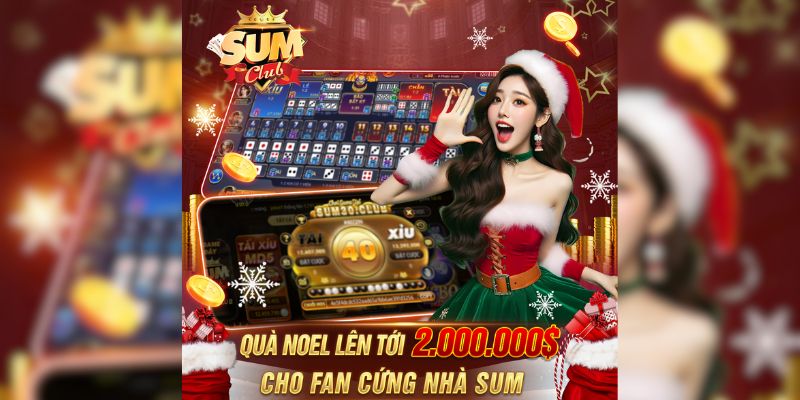 Nên đọc kỹ điều khoản của chương trình khuyến mãi Sumclub khi tham gia