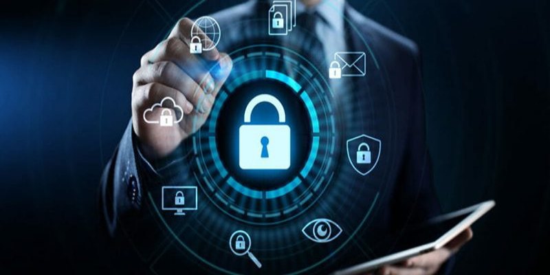 Chống gian lận thông qua hệ thống bảo mật